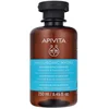 Image de Apivita Hyaluronic Hydra Moisturizing Shampoo 250 Ml