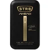 Image de Str8 - Ahead - Eau De Toilette - 100Ml