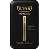 Image de STR8 Ahead - EDT