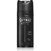 Image de STR8 Rise Deodorant Bodyspray   150 ml   48H Frisheid   Fris & Elegant