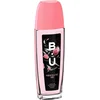 Image de B.U. Absolu te Me - Deodorant Spray