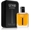 Image de Str8 Original - Edt