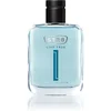 Image de Str8 Live True - Edt