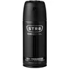 Image de STR8 Original Deodorant Bodyspray   150 ml   48H Frisse Geur   Voor Mannen