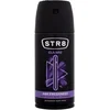 Image de Game Deodorant