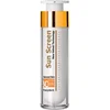 Image de Frezyderm Dermakosmetic Sun Screen Velvet Face Spf 30 50ml