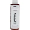 Image de Korres - Shampoo 250 Ml