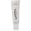 Image de Korres - Nourishing Hair Mask 125 Ml