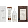 Image de Korres Argan Oil Advanced Colorant 145 ml - 6.3 Dark Blonde - Colorant 50ml/Emulsion 75ml/Conditioner 20ml