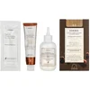 Image de Korres Argan Oil Advanced Colorant 145 ml - 8.3 Light Blonde - Colorant 50ml/Emulsion 75ml/Conditioner 20ml