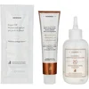 Image de Korres Argan Oil Advanced Colorant