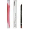 Image de Korres Lipcontourpotlood 1,2 g (Tint : 02: Neutraal Donker)