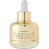 Image de Korres Golden Krocus Ageless Saffron Elixir Serum 30 ml - Gezichtsserum