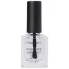 Image de Korres Chip-Free Base Coat 11 ml