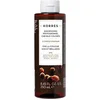 Image de Korres Professional Shampoo Voor Gekleurd Haar 250 ml