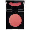 Image de Korres Wild Rose Blush 5,5 g (Tint : 12: Goudroze)
