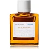 Image de Korres Black Sugar Eau de toilette - Oriëntaalse lelie voor dames - 50 ml
