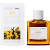 Image de Vanilla Freesia Eau De Toilette (edt) 50ml