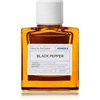 Image de Damesparfum Korres Black Pepper 50 ml