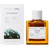 Image de Korres Vetiver Root Eau de Toilette - 50ml