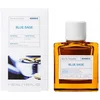 Image de Korres - Blue Sage Eau de Toilette - 50 ml