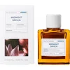 Image de Damesparfum Korres Midnight Dahlia 50 ml