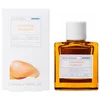 Image de Korres Cashmere Kumquat eau de toilette - Cederhout, vanille en oranjebloesem - 50ml