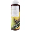 Image de Korres Bergamot Pear Showergel - Hydraterende douchegel met frisse fruitige geur - 250 ml
