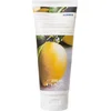 Image de Basil Lemon Body Milk - Hydrata ní Body Lotion 200ml