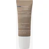 Image de KORRES BLACK PINE 4D Verstevigend en modellerend serum voor kaak, kin en nek