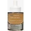 Image de Korres Black Pine 4D Bioshapelift Sculpt+ Lift serum - Gezichtsserum - 30ml