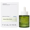 Image de Korres Santorini Grape Velvet Skin Elixir 30 ml