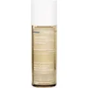 Image de Korres - WHITE PINE Meno-Reverse Deep Wrinkle, Plumping + Age Spot Concentrate 30ml