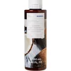 Image de Korres Kokoswater Douchegel 250 ml