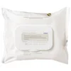 Image de Korres - Olympus Tea Deep Detox Cleansing Cloths - 30 st