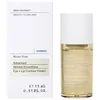 Image de Korres Witte Dennen Oog- en Lipcrème 15 ml