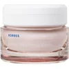 Image de Korres Wild Rose Brighter Days Intense-Cream - 40 ml