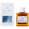 Image de Korres Kyma Eau de Toilette 50 ml