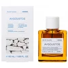 Image de Korres Avgoustos Eau de Toilette 50 ml
