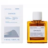 Image de Korres Sikinos Eau de Toilette 50 ml