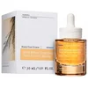 Image de Korres Zwarte den Primus Jeugd Activerend Serum 30 ml