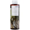 Image de Korres Cedar Forest Douchegel 250 ml