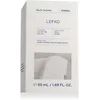 Image de Korres Lefko Eau De Toilette 50 ml (unisex)
