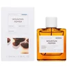 Image de Korres Mountain Pepper - Eau de Toilette voor dames en heren - 100ml