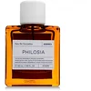 Image de Korres Philosia Eau de toilette spray 50 ml - Unisexparfum