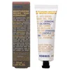 Image de Korres Athenian Grooming Master Hydraterende Verzorging 50 ml