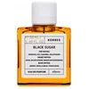 Image de Korres Eau de Parfum Black Sugar 50 ml