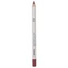 Image de Korres Solid Color Lip Liner 1,2 g (Tint : 01 Neutraal Mauve)