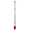 Image de Korres Solid Color Lip Liner 1,2 g (Tint : 03 Helderrood)