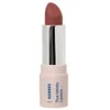 Image de Korres True Velvety Lippenstift 3 g (Tint : 23 Rozenhout)